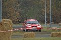 IMG_2565