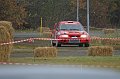 IMG_2566