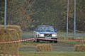 IMG_2573