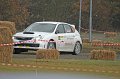 IMG_2581