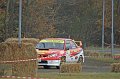 IMG_2619