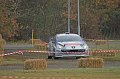 IMG_2635