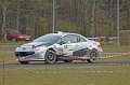 IMG_2637