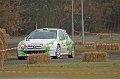 IMG_2648