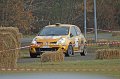 IMG_2678