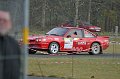 IMG_2690