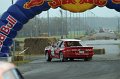 IMG_2695