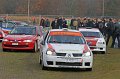 IMG_2696