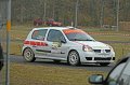IMG_2728