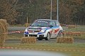 IMG_2745