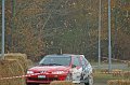 IMG_2752