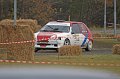 IMG_2758