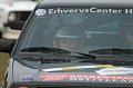 IMG_2791