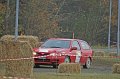 IMG_2793