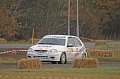 IMG_2795