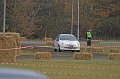 IMG_2800