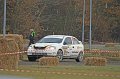 IMG_2803