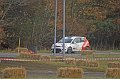 IMG_2809