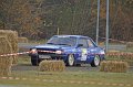 IMG_2813