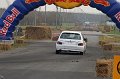 IMG_2818