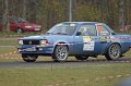 IMG_2831