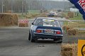 IMG_2832