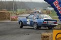IMG_2833