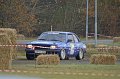 IMG_2836