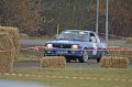 IMG_2853