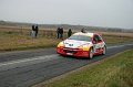 IMG_2861