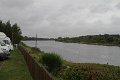 IMG_1581