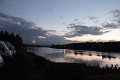 IMG_1629