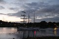 IMG_1631