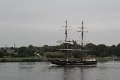 IMG_1683