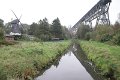 IMG_2553