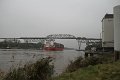 IMG_2565