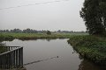 IMG_2570