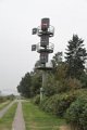 IMG_2581