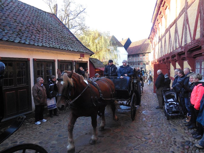 DSCN1872.JPG