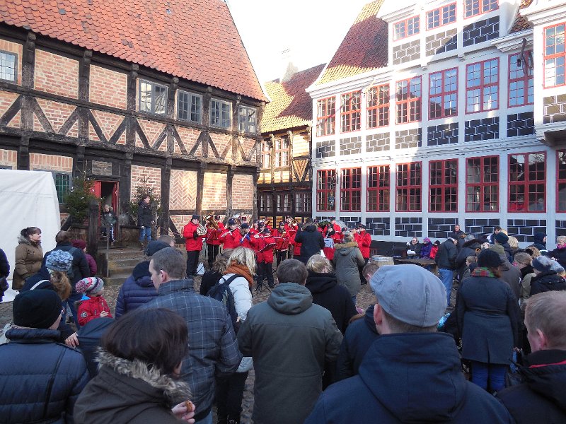 DSCN1879.JPG