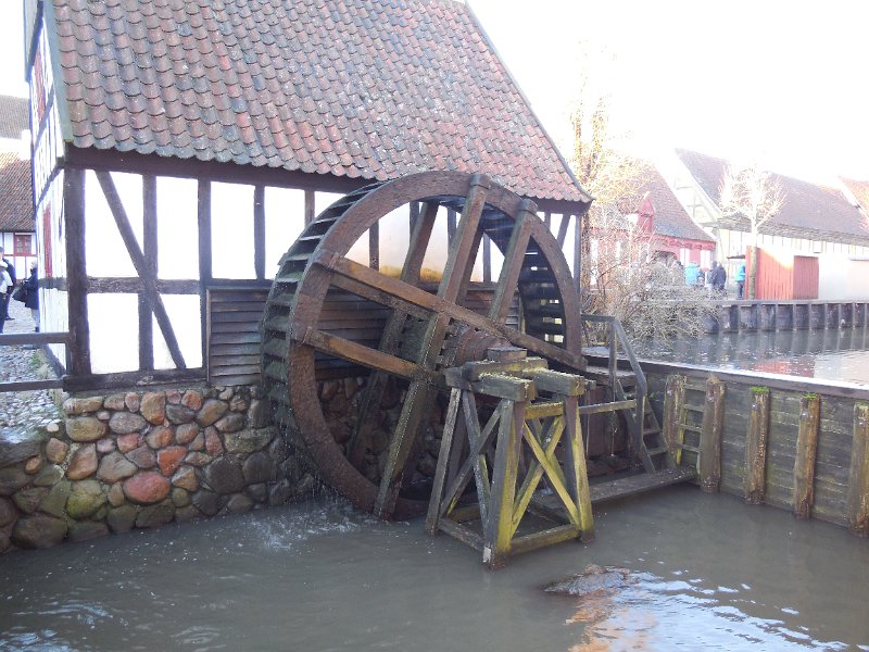 DSCN1883.JPG