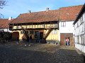 DSCN1860