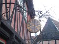 DSCN1868