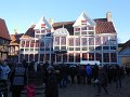 DSCN1880