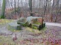 DSCN0370