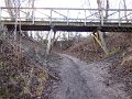 DSCN0377