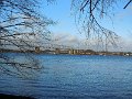 DSCN0390