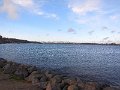 DSCN0402