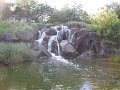 DSCN2497
