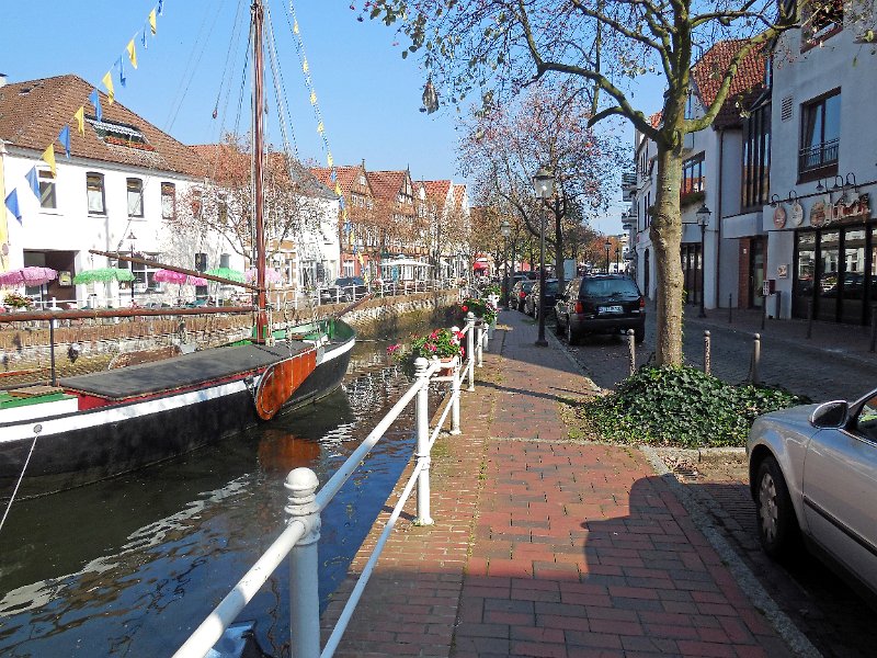 DSCN1656.JPG